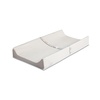 image:imageBeautySleep Natural Contoured Changing Pad