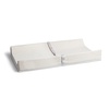 image:imageBeautySleep Natural Contoured Changing Pad