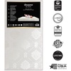 image:imageBeautyrest Beginnings Black Brilliant Sun 2Stage Premium Crib and Toddler Mattress with PlantBased Soy Foam and Gel Memory FoamMattress Only