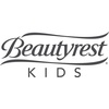 image:imageBeautyrest Kids Silver DualCool Technology Fitted Baby Crib Mattress Pad Cover  Waterproof  52 x 28  Machine Washable WhiteMattress Pad with DualCool Technology