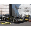 image:imageDC Comics Batman Batmobile Car Twin Bed by Delta ChildrenBed