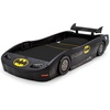 image:imageDC Comics Batman Batmobile Car Twin Bed by Delta ChildrenBed