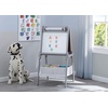 image:imageDelta Children  Minnie Mouse Activity Easel with Storage  Greenguard Gold CertifiedGrey