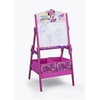 image:imageDelta Children  Minnie Mouse Activity Easel with Storage  Greenguard Gold CertifiedMinnie Mouse