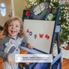 image:imageDelta Children  Minnie Mouse Activity Easel with Storage  Greenguard Gold CertifiedSpace Adventures