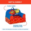 image:imageDelta Children  PAW Patrol Cozee Buddy FlipOut Kids Chair  Greenguard Gold Certified BlueCars
