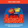image:imageDelta Children  PAW Patrol Cozee Buddy FlipOut Kids Chair  Greenguard Gold Certified BlueCars