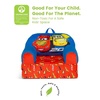 image:imageDelta Children  PAW Patrol Cozee Buddy FlipOut Kids Chair  Greenguard Gold Certified BlueCars
