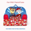 image:imageDelta Children  PAW Patrol Cozee Buddy FlipOut Kids Chair  Greenguard Gold Certified BluePaw Patrol
