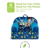image:imageDelta Children  PAW Patrol Cozee Buddy FlipOut Kids Chair  Greenguard Gold Certified BlueToy Story