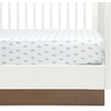 image:imageDelta Children 100 Cotton Muslin Baby Receiving Blankets for Girls and Boys  47x47 Inches Pack of 2 Sea LifeBlue Botanicals