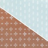 image:imageDelta Children 100 Cotton Muslin Baby Receiving Blankets for Girls and Boys  47x47 Inches Pack of 2 Sea LifeNeutral Boho