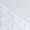 image:imageDelta Children 100 Cotton Muslin Baby Receiving Blankets for Girls and Boys  47x47 Inches Pack of 2 Sea LifeSea Life