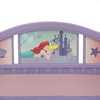 image:imageDelta Children Canopy Toddler Bed Disney PrincessDisney Princess