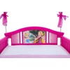 image:imageDelta Children Canopy Toddler Bed Disney PrincessPrincess