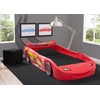 image:imageDelta Children Cars Lightning Mcqueen Twin Bed DisneyPixar CarsBed
