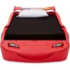 image:imageDelta Children Cars Lightning Mcqueen Twin Bed DisneyPixar CarsBed