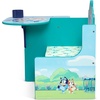 image:imageDelta Children Chair Desk With Storage Bin Nick Jr PAW PatrolBluey