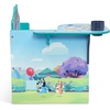 image:imageDelta Children Chair Desk With Storage Bin Nick Jr PAW PatrolBluey