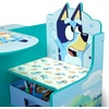 image:imageDelta Children Chair Desk With Storage Bin Nick Jr PAW PatrolBluey
