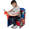 image:imageDelta Children Chair Desk With Storage Bin Nick Jr PAW PatrolPaw Patrol