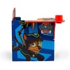 image:imageDelta Children Chair Desk With Storage Bin Nick Jr PAW PatrolPaw Patrol