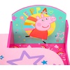 image:imageDelta Children Chair Desk With Storage Bin Sesame StreetPink