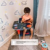 image:imageDelta Children Chair Desk With Storage Bin Sesame StreetSpace Adventures
