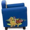 image:imageDelta Children Children Upholstered Chair The Lion KingThe Lion King