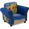 image:imageDelta Children Children Upholstered Chair The Lion KingThe Lion King