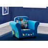 image:imageDelta Children Children Upholstered Chair The Lion KingToy Story 4