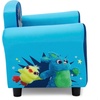 image:imageDelta Children Children Upholstered Chair The Lion KingToy Story 4