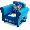 image:imageDelta Children Children Upholstered Chair The Lion KingToy Story 4