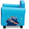 image:imageDelta Children Children Upholstered Chair The Lion KingToy Story 4