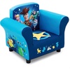 image:imageDelta Children Children Upholstered Chair The Lion KingToy Story 4