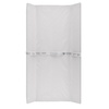 image:imageDelta Children Contoured Changing Pad WhiteChanging Pad
