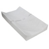 image:imageDelta Children Contoured Changing Pad WhiteChanging Pad