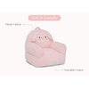 image:imageDelta Children Cozee Buddy Chair KoalaBunny