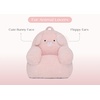 image:imageDelta Children Cozee Buddy Chair KoalaBunny