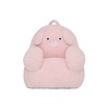image:imageDelta Children Cozee Buddy Chair KoalaBunny