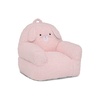 image:imageDelta Children Cozee Buddy Chair KoalaBunny