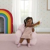 image:imageDelta Children Cozee Buddy Chair KoalaBunny