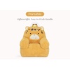 image:imageDelta Children Cozee Buddy Chair KoalaGiraffe
