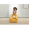 image:imageDelta Children Cozee Buddy Chair KoalaGiraffe