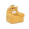 image:imageDelta Children Cozee Buddy Chair KoalaGiraffe