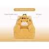 image:imageDelta Children Cozee Buddy Chair KoalaGiraffe
