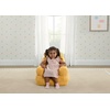 image:imageDelta Children Cozee Buddy Chair KoalaGiraffe