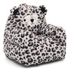image:imageDelta Children Cozee Buddy Chair KoalaLeopard