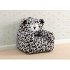 image:imageDelta Children Cozee Buddy Chair KoalaLeopard