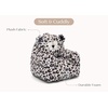 image:imageDelta Children Cozee Buddy Chair KoalaLeopard